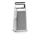 Vegetable grater