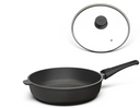 Large Pan