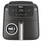Philips Airfryer