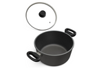 cooking pot