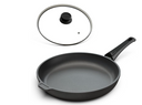 Large Pan 32cm