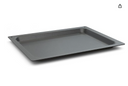 baking tray