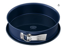 cake pan