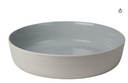 Large salad bowl