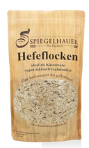 Hefe flakes
