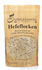 Bio Hefeflocken
