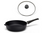 Non-stick pan
