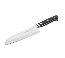Santoku Messer