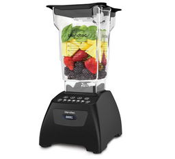 Blendtec Mixer