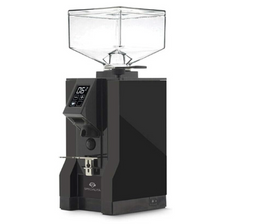 Meine Kaffemühle