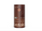 Vetain Cocoa-Flavored Protein Powder