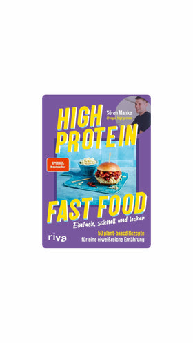 My cookbook