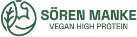 Vegan High Protein