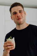 Sören